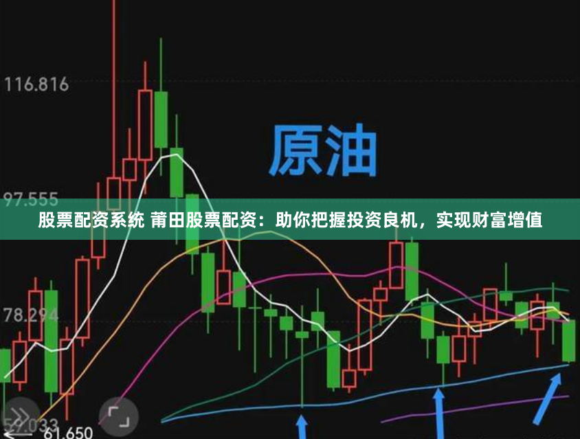 股票配资系统 莆田股票配资：助你把握投资良机，实现财富增值