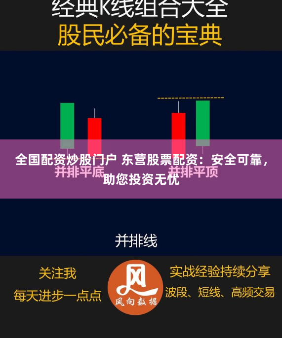 全国配资炒股门户 东营股票配资：安全可靠，助您投资无忧